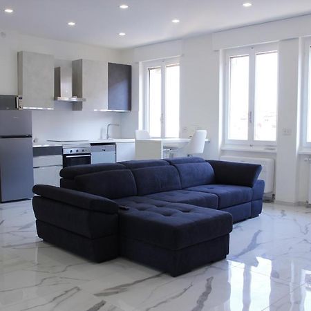 Dreamich - Scavi Romani Apartment Desenzano del Garda Exterior foto
